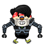 Ultracellodude