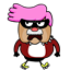 punctiliouspig
