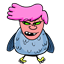 gonimom
