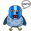 opifan64