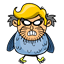 thurgood