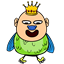 zzelinka