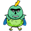 amiricolblue