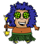 Barninator
