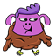 5unny