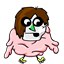 lantera