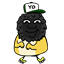 bslack03