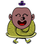 folkkevi