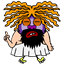drbignate