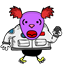 bernardhny