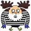 bearmcwoot
