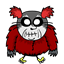 liljennyxp