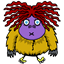 gazner