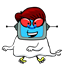 justann