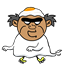 RTanode
