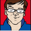 animatedphil