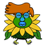 celticlullaby1