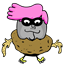 Hoshnasi