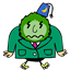 PDHenderson