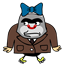 nabari