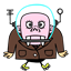 BubblesMcGirk