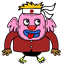 natform