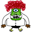luciasmama