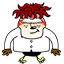 knamliss