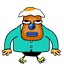 kylethegreat