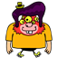 pglee