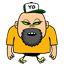 alancorona