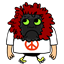 toddbass10