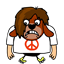 darwooddvb