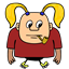 shimain