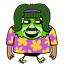 smileyfaceman