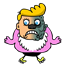 antidelldude