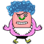 levy01