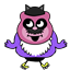kicchoutenshi