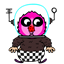 boldobrockenhole