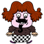 JanoooseTreezon