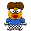 chodeboy42