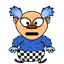 aparsneau