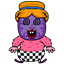 michec