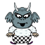 erob1
