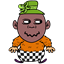 indigoboo