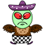 vtstan