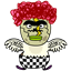 annebenjon
