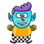 kakkorotto