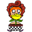 agrist