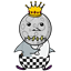 juicebigeloh
